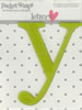 click to see more